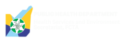 Public Health Department